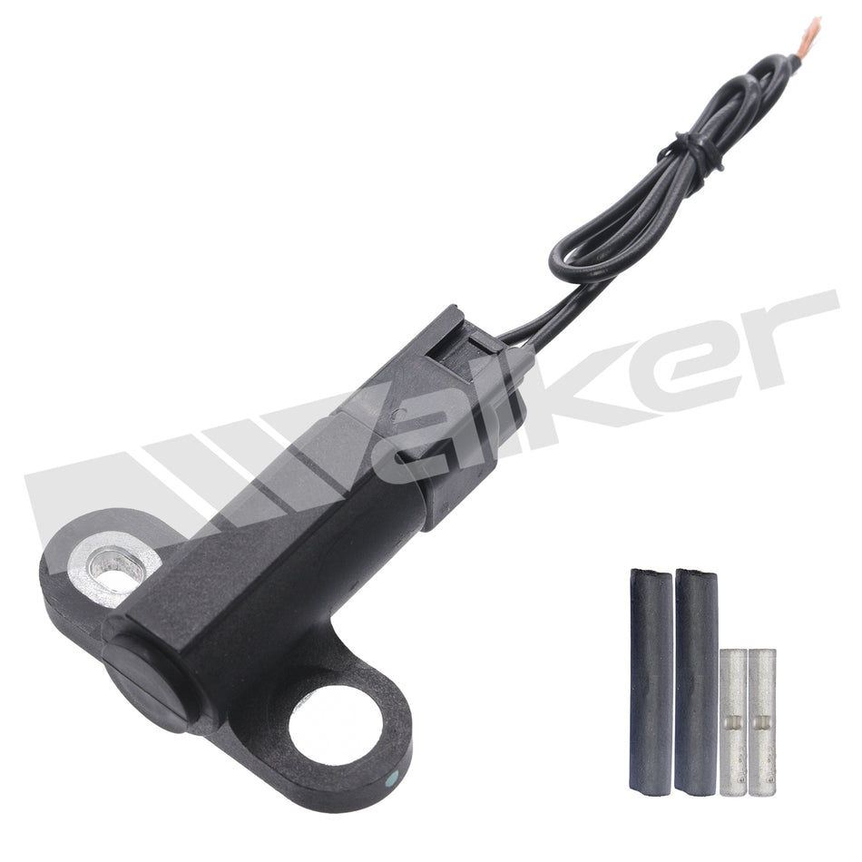 Walker Products Camshaft Position Sensor - 235-91293