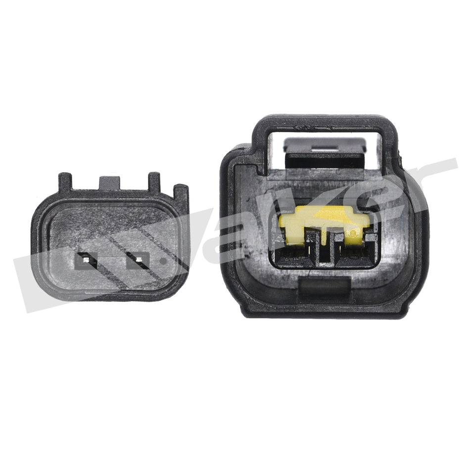Walker Products Camshaft Position Sensor - 235-91293