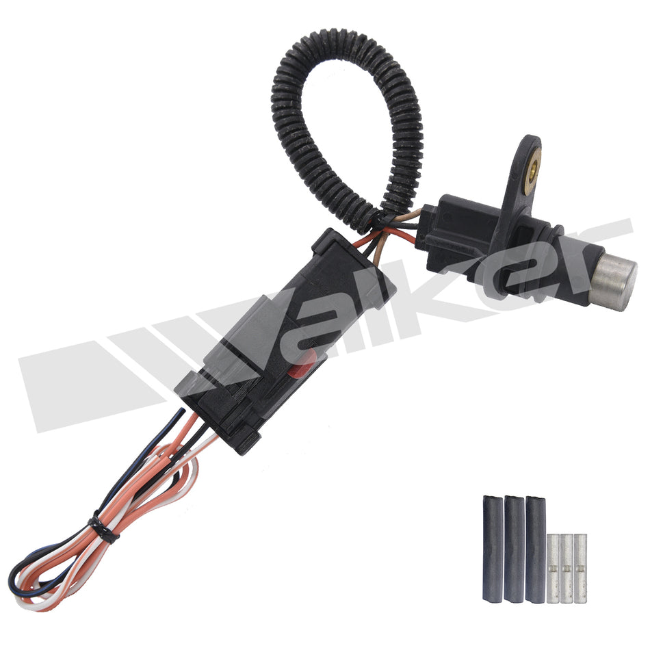 Walker Products Camshaft Position Sensor - 235-91313