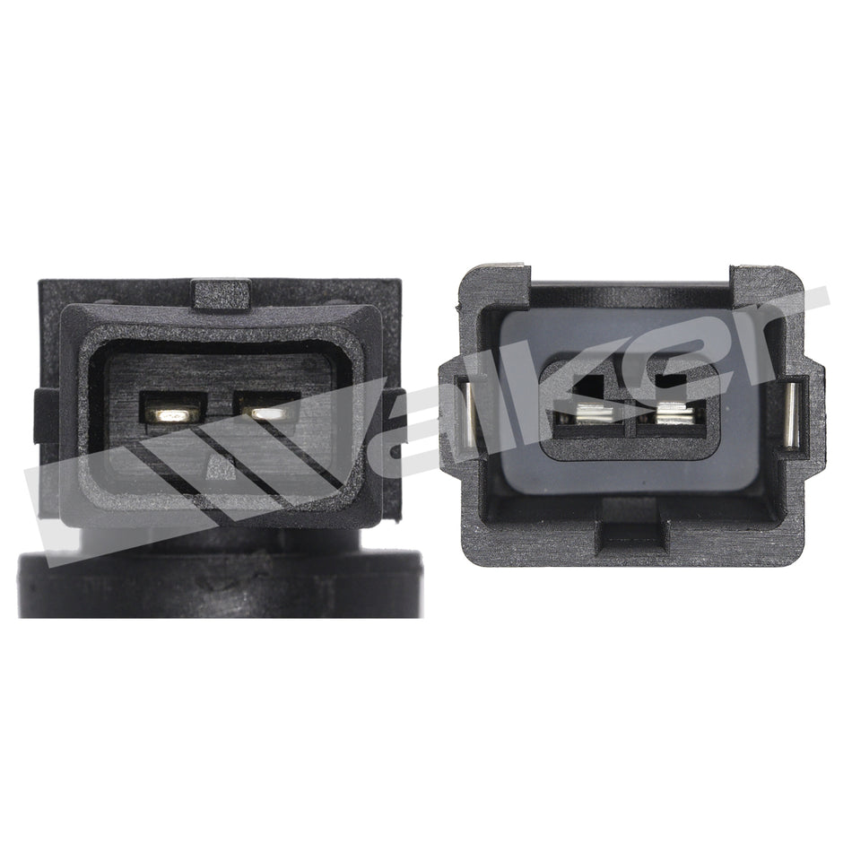 Walker Products Crankshaft Position Sensor - 235-91321