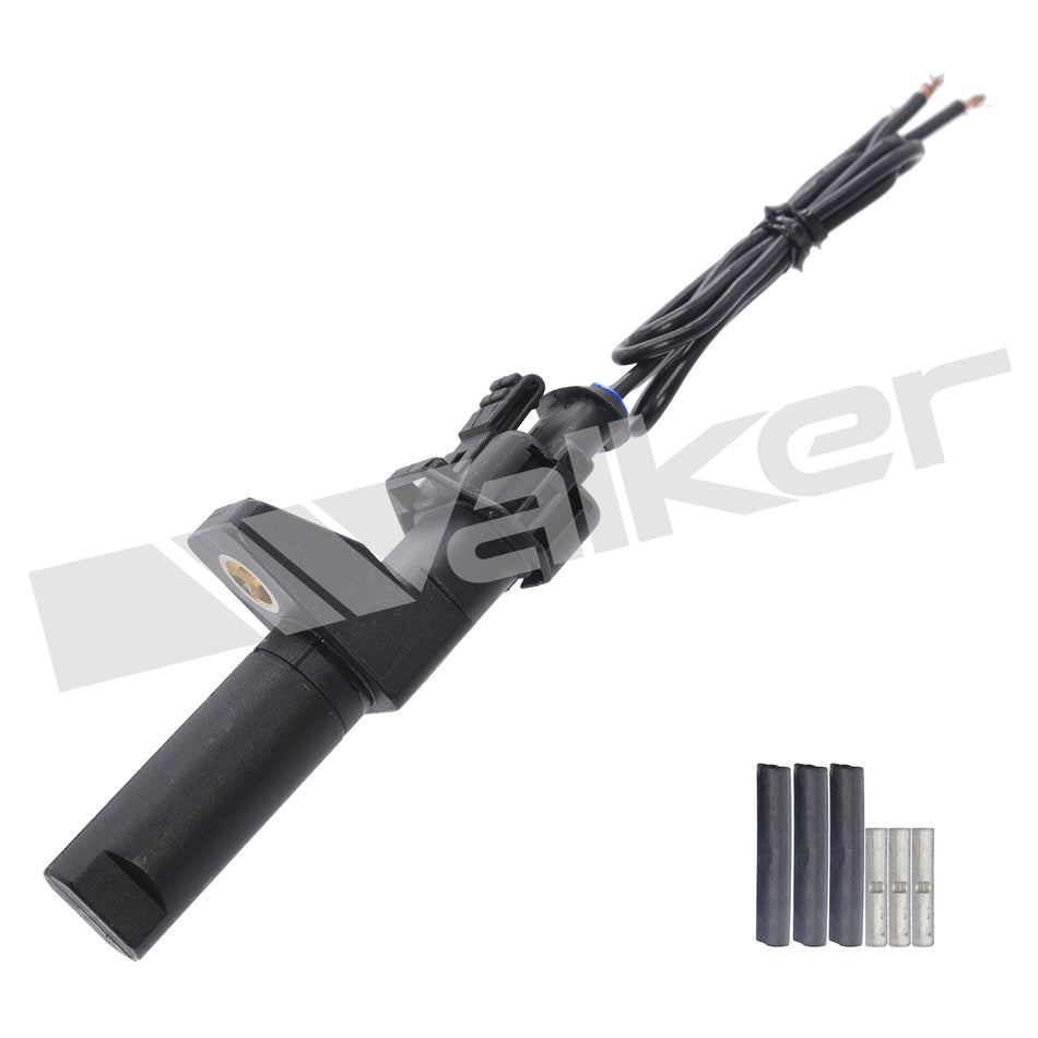 Walker Products Crankshaft Position Sensor - 235-91322