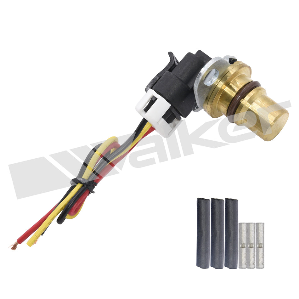 Walker Products Camshaft Position Sensor - 235-91324