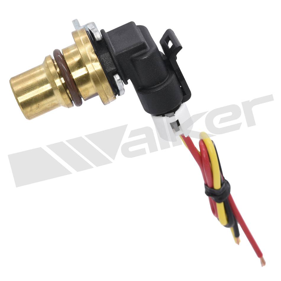 Walker Products Camshaft Position Sensor - 235-91324