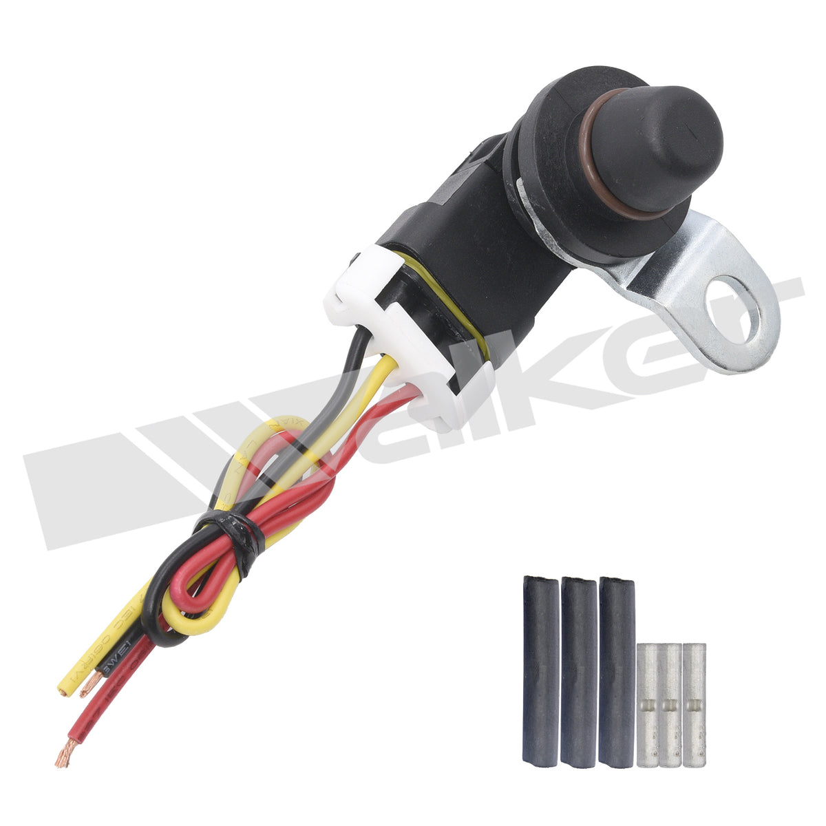 Walker Products Crankshaft Position Sensor - 235-91326