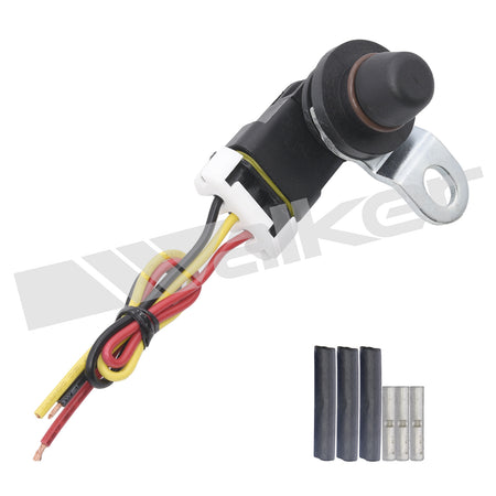 Walker Products Crankshaft Position Sensor - 235-91326