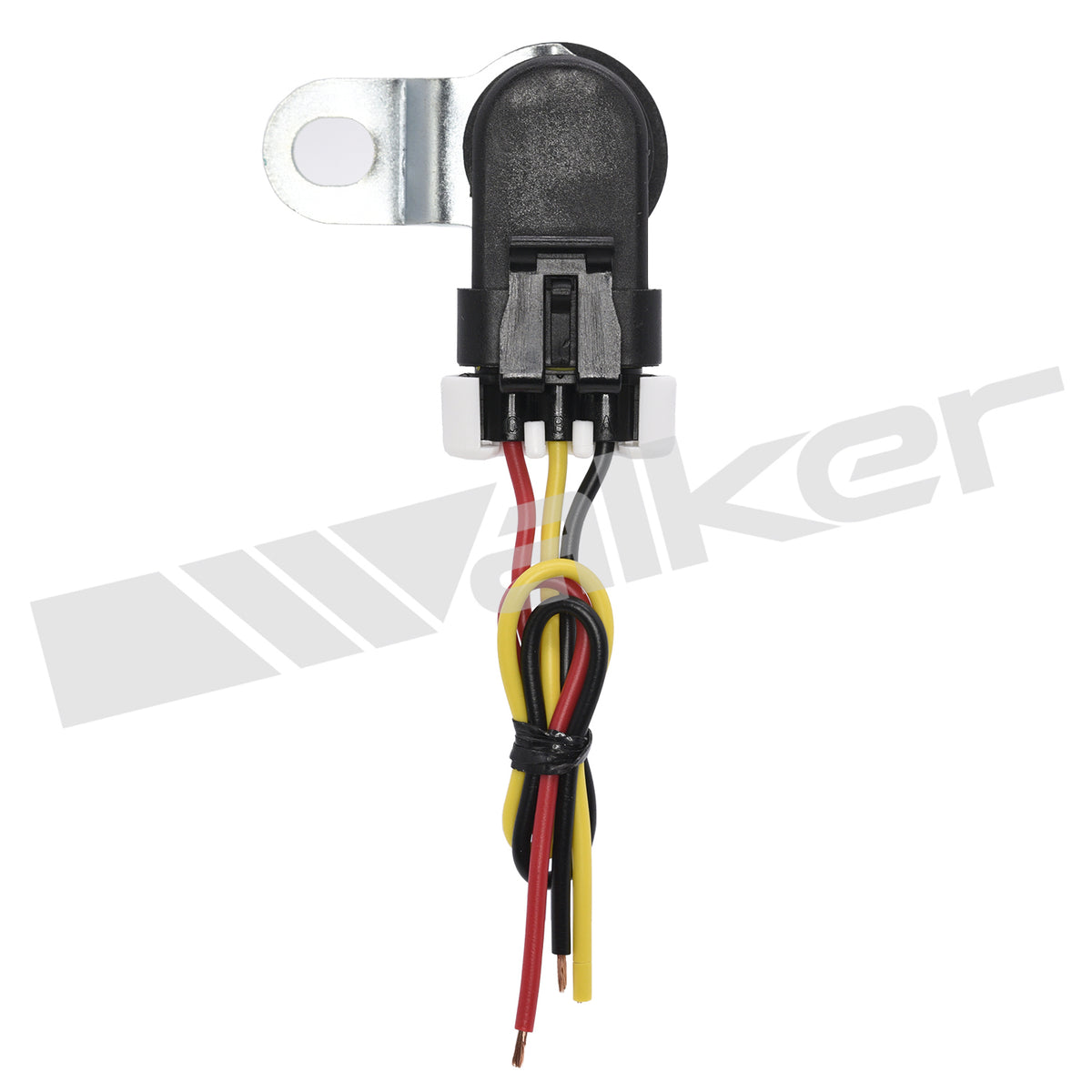 Walker Products Crankshaft Position Sensor - 235-91326