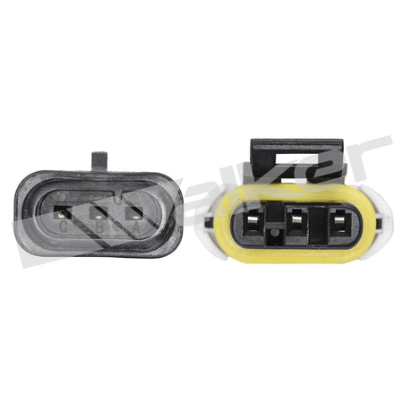 Walker Products Crankshaft Position Sensor - 235-91326