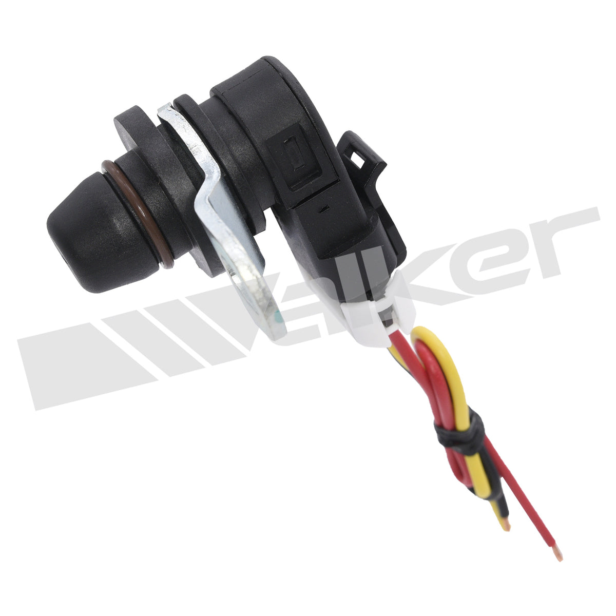 Walker Products Crankshaft Position Sensor - 235-91326