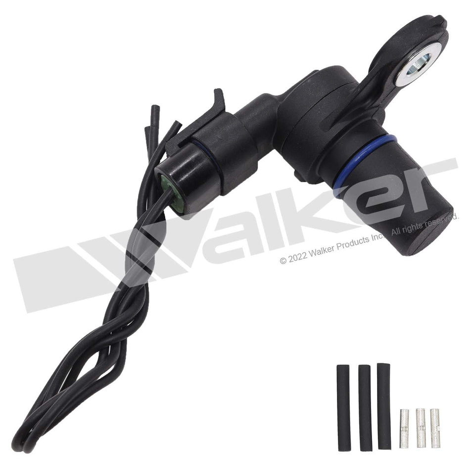 Walker Products Camshaft Position Sensor - 235-91333