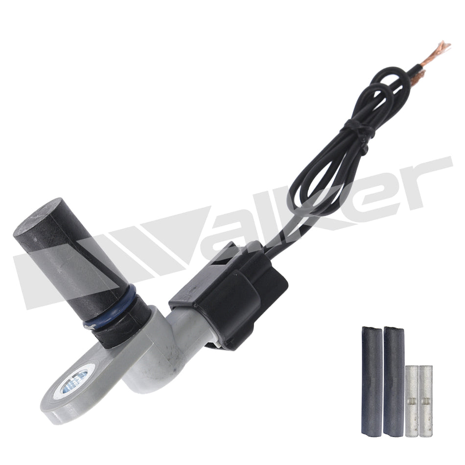 Walker Products Camshaft Position Sensor - 235-91334