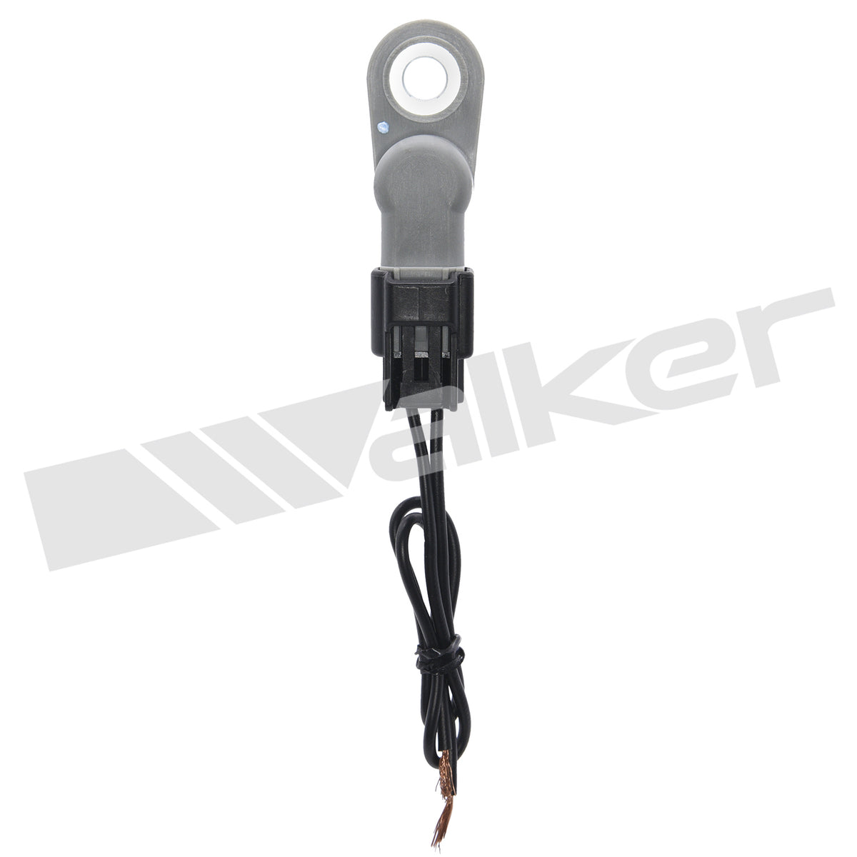 Walker Products Camshaft Position Sensor - 235-91334