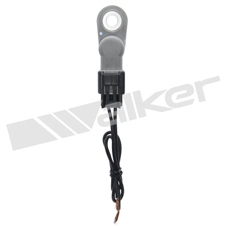 Walker Products Camshaft Position Sensor - 235-91334