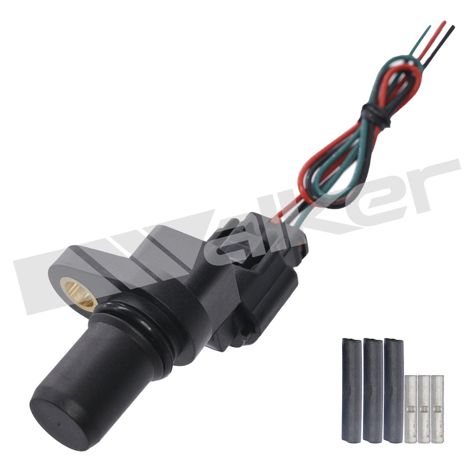 Walker Products Camshaft Position Sensor - 235-91340