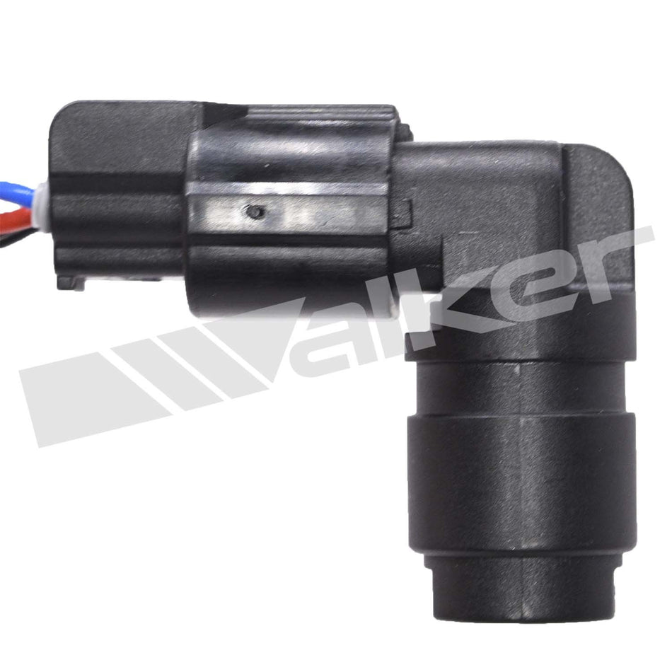 Walker Products Camshaft Position Sensor - 235-91344