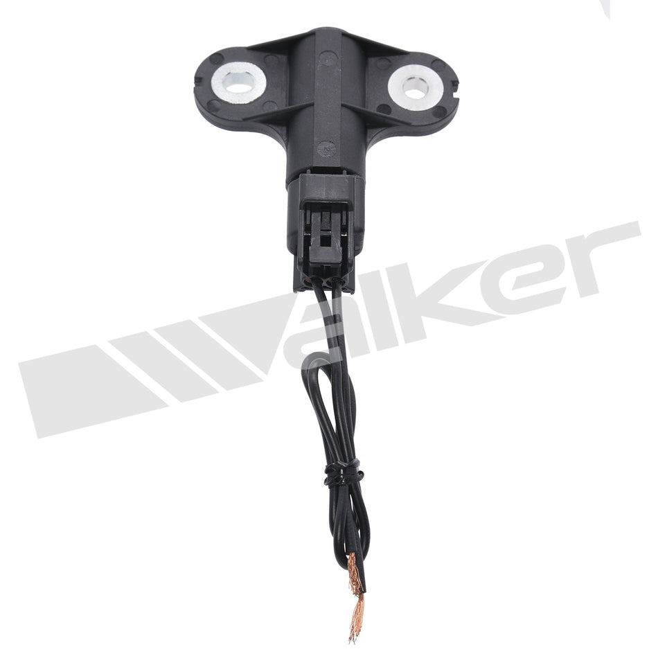 Walker Products Crankshaft Position Sensor - 235-91345