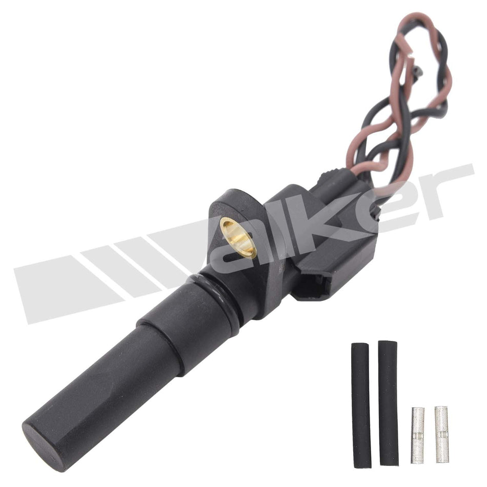 Walker Products Camshaft Position Sensor - 235-91370