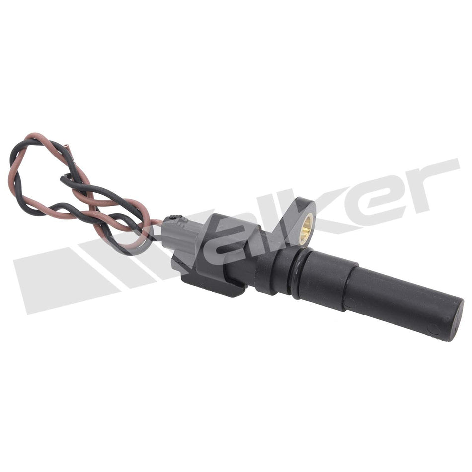 Walker Products Camshaft Position Sensor - 235-91370