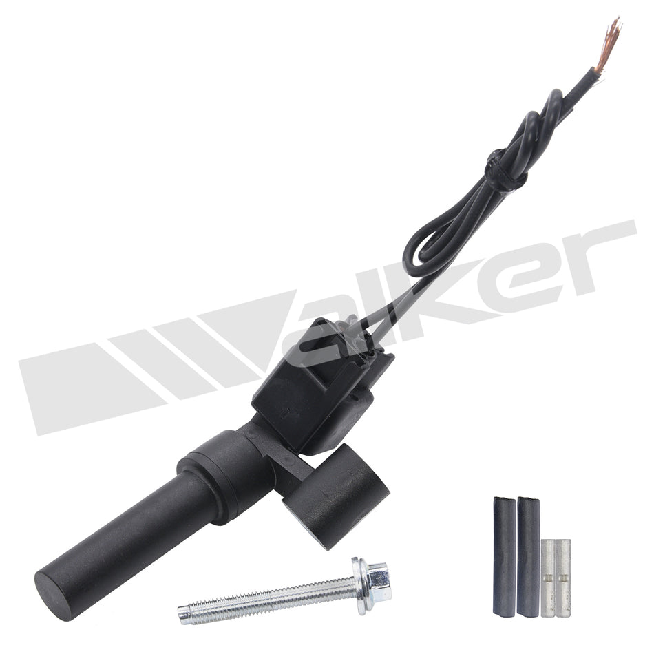 Walker Products Crankshaft Position Sensor - 235-91372