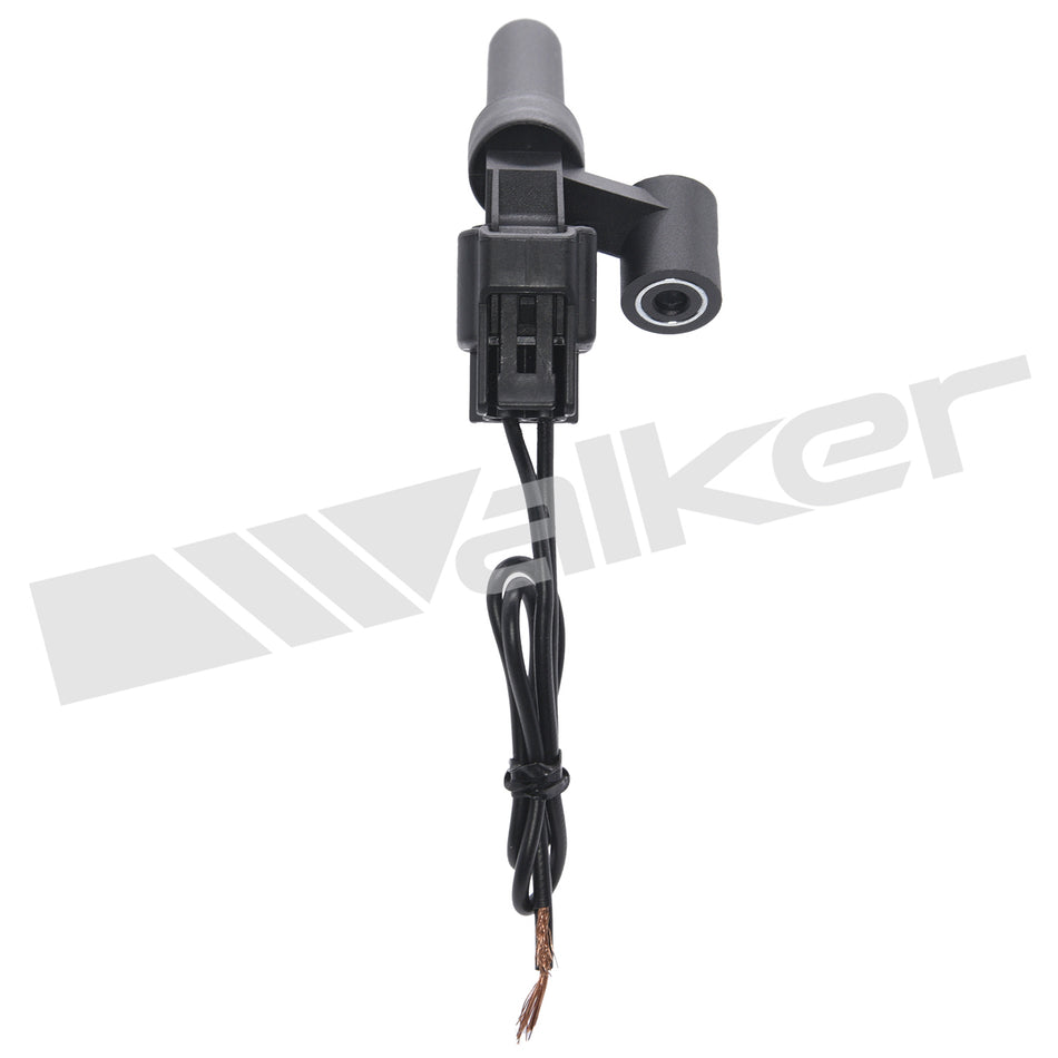 Walker Products Crankshaft Position Sensor - 235-91372