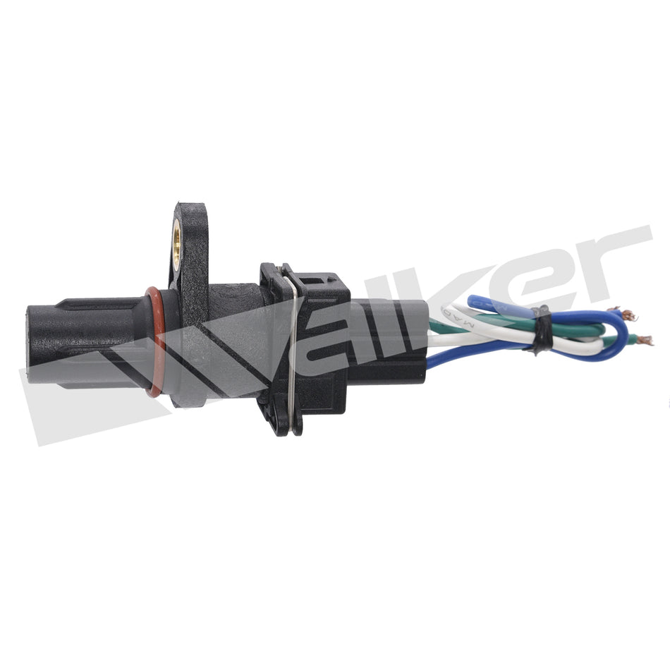 Walker Products Camshaft Position Sensor - 235-91382