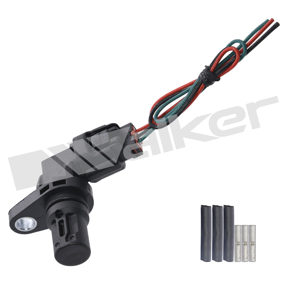 Walker Products Camshaft Position Sensor - 235-91383