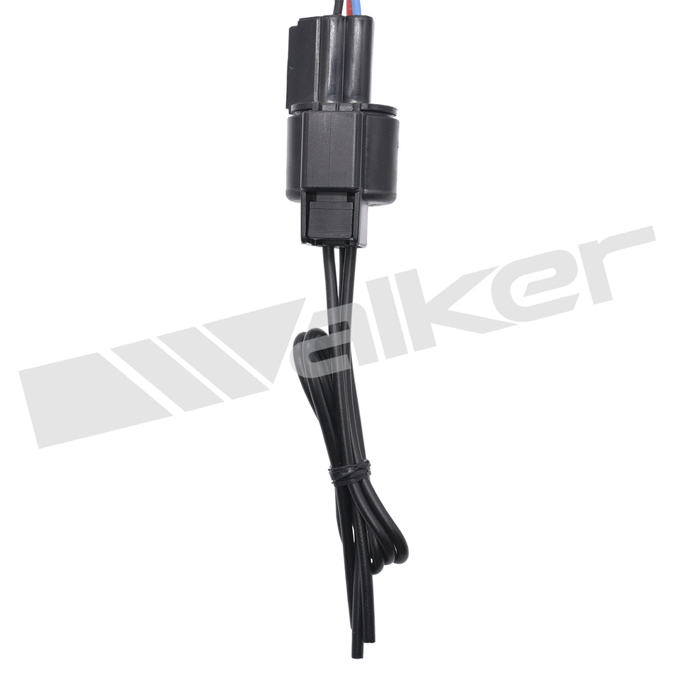 Walker Products Crankshaft Position Sensor - 235-91389