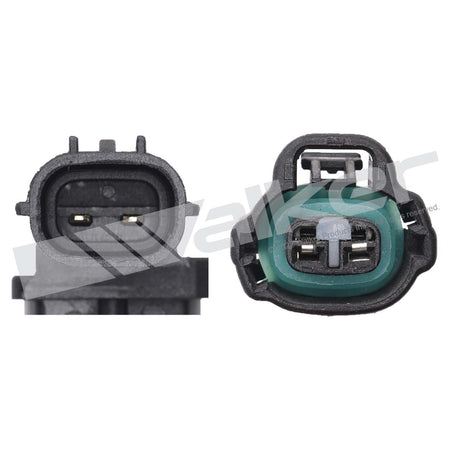 Walker Products Crankshaft Position Sensor - 235-91402
