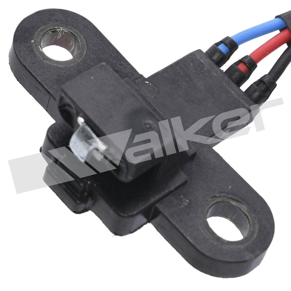 Walker Products Crankshaft Position Sensor - 235-91409