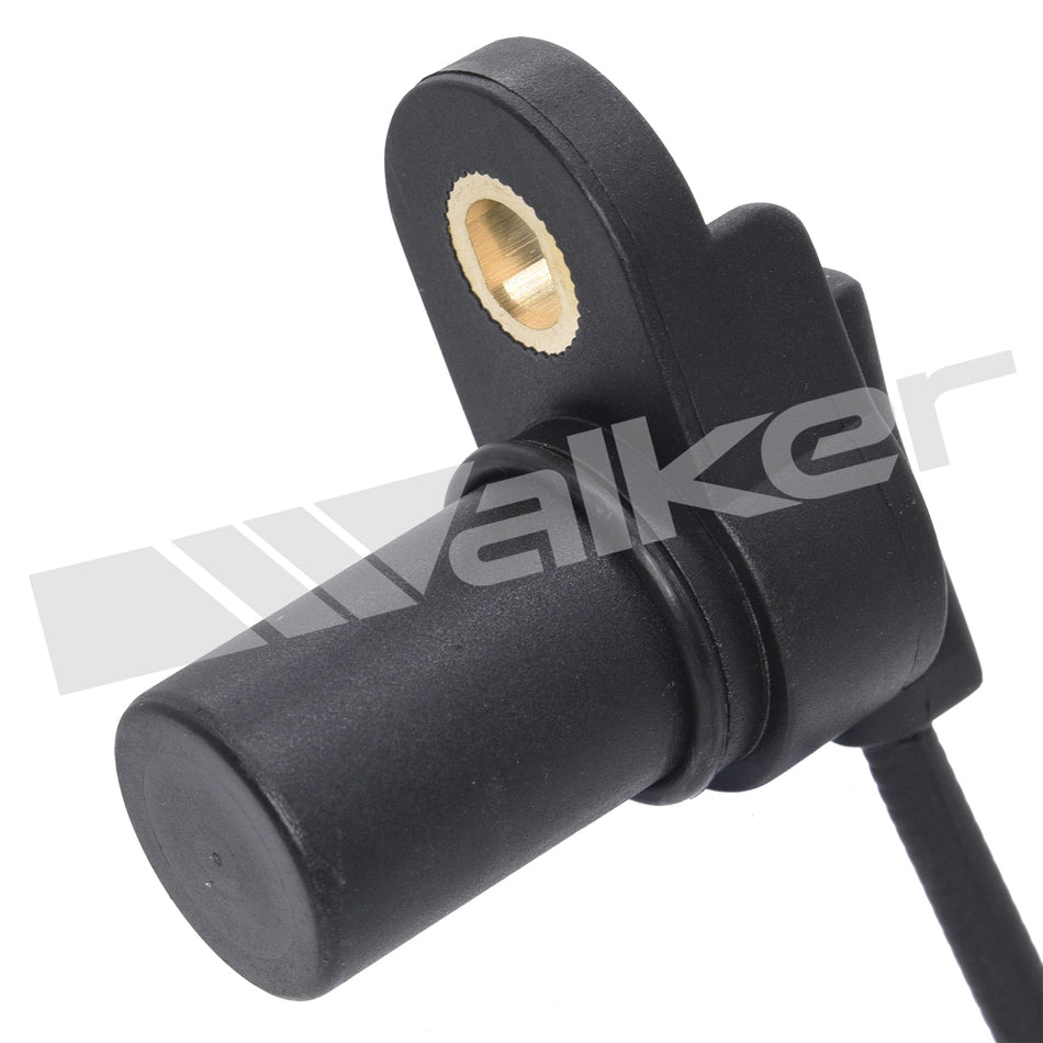 Walker Products Camshaft Position Sensor - 235-91410