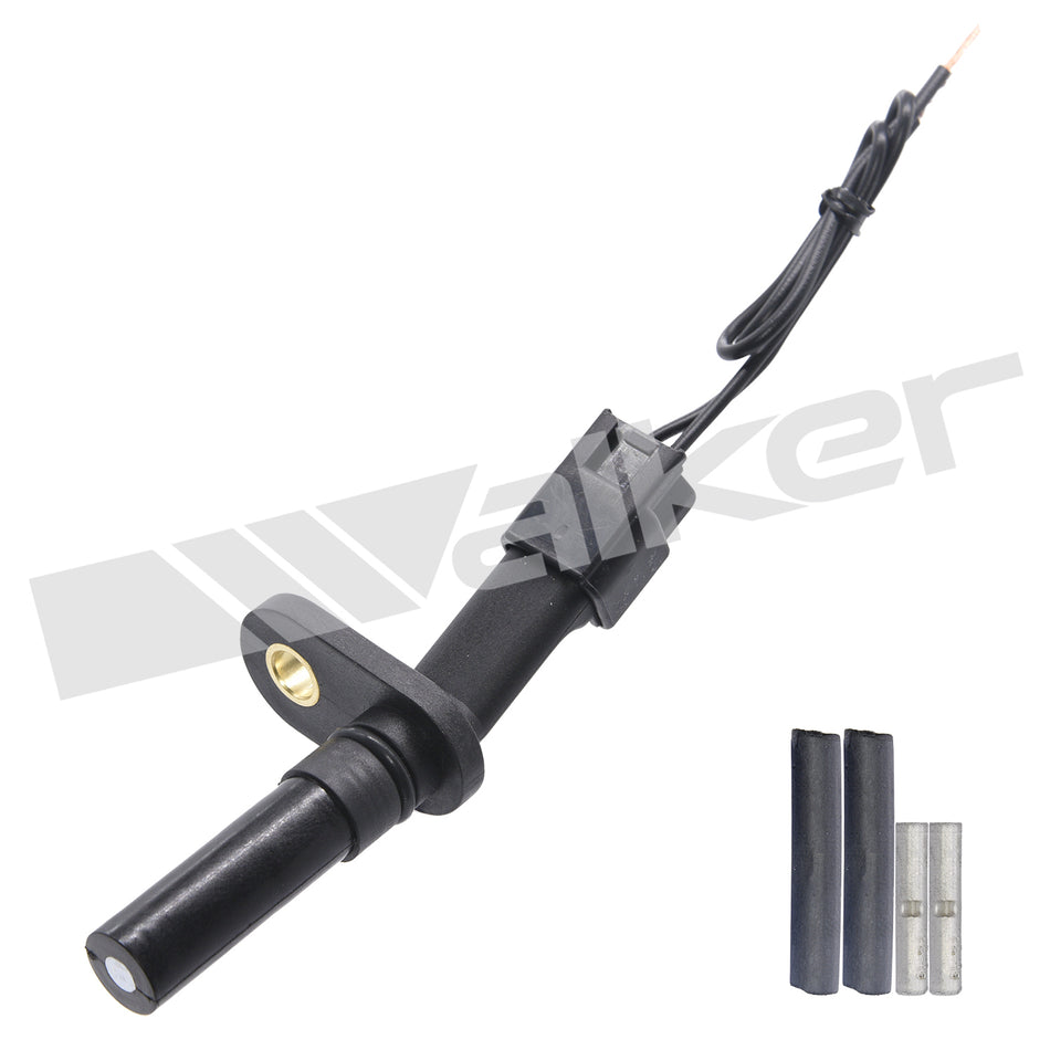 Walker Products Crankshaft Position Sensor - 235-91411