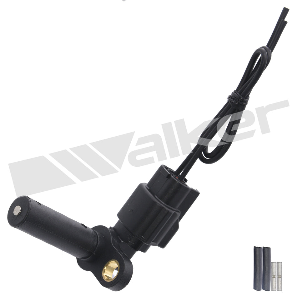 Walker Products Crankshaft Position Sensor - 235-91423