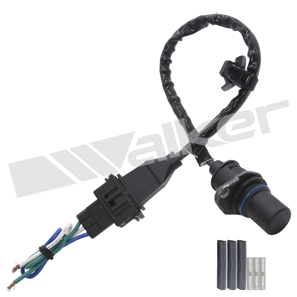 Walker Products Crankshaft Position Sensor - 235-91429