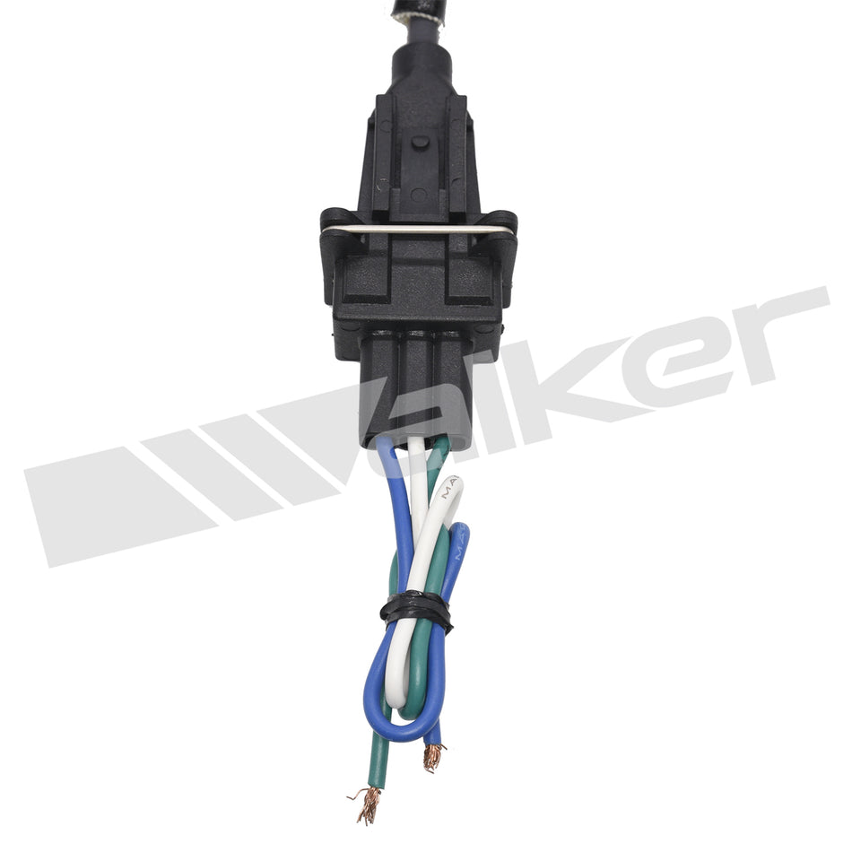 Walker Products Crankshaft Position Sensor - 235-91429