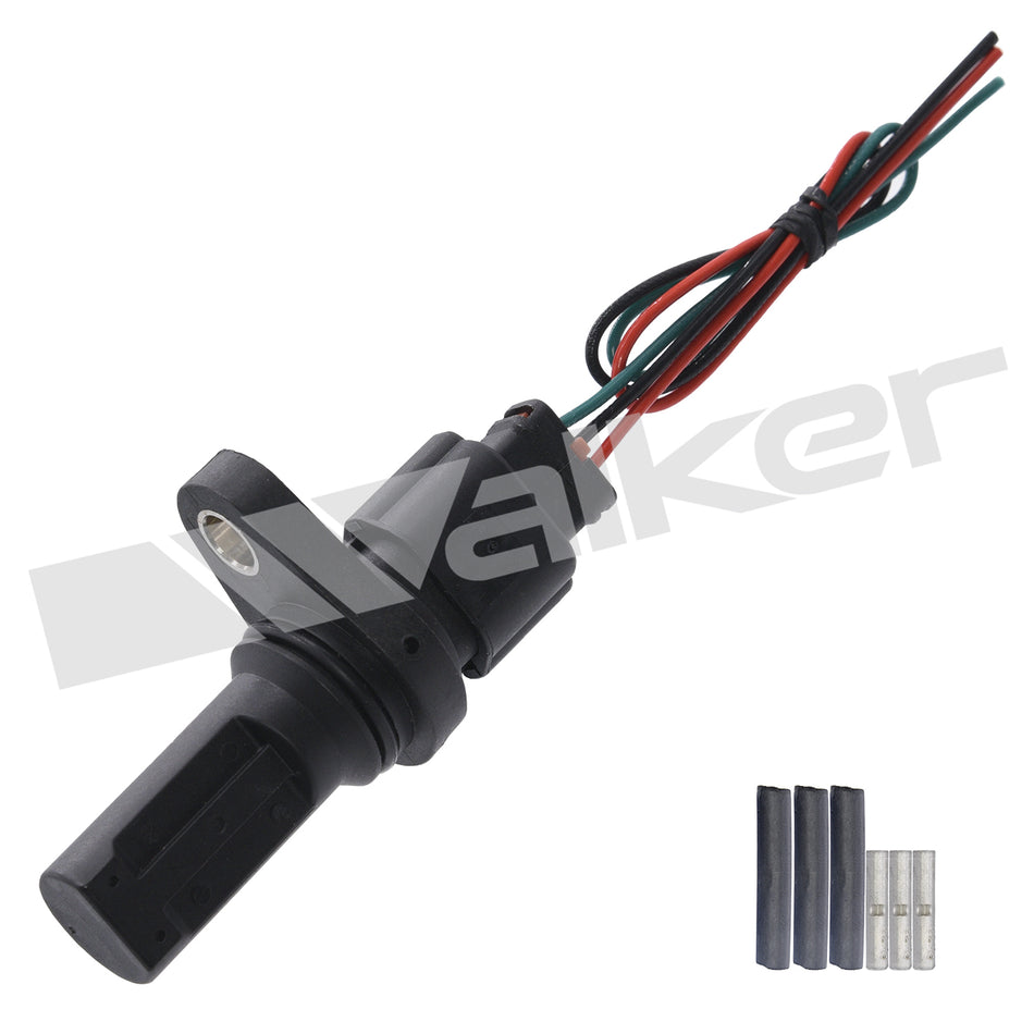 Walker Products Crankshaft Position Sensor - 235-91433