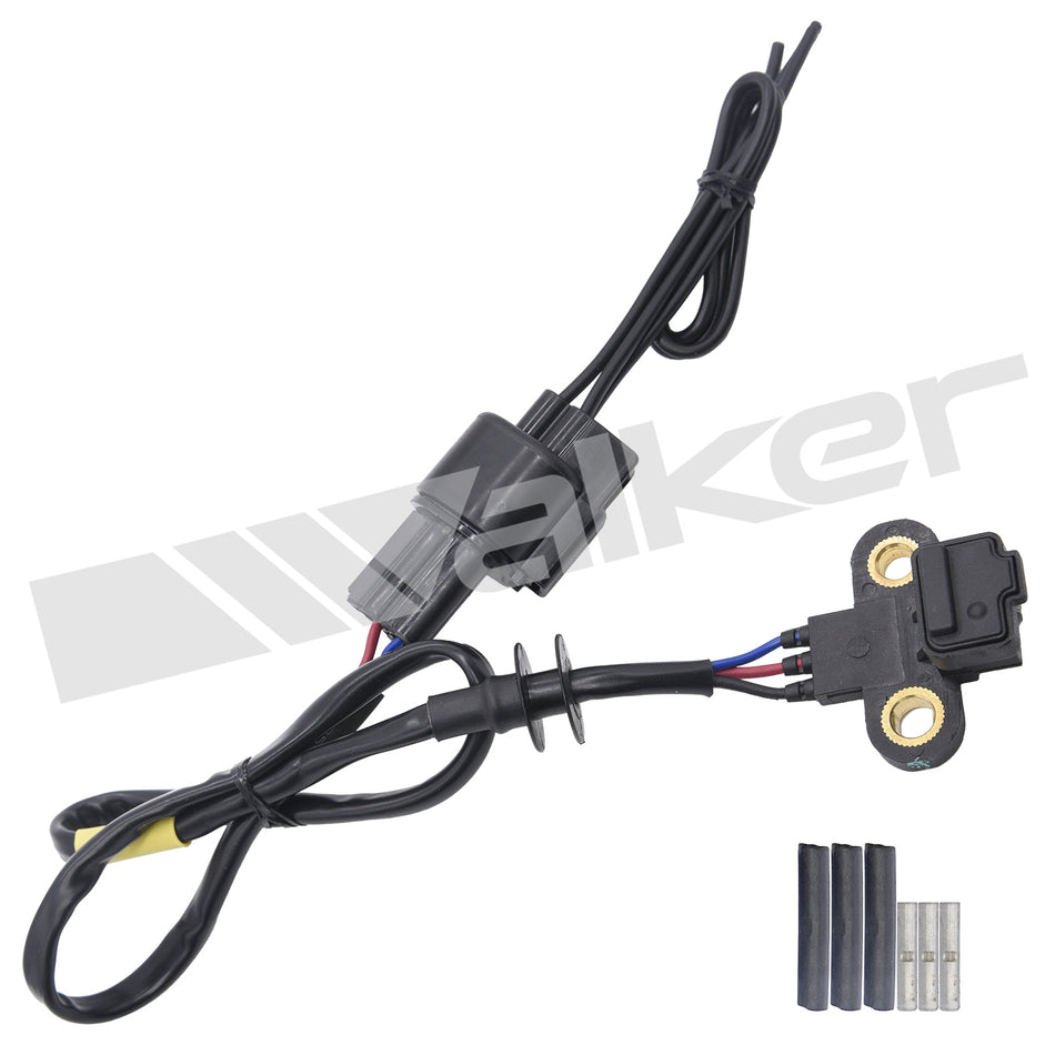 Walker Products Crankshaft Position Sensor - 235-91440
