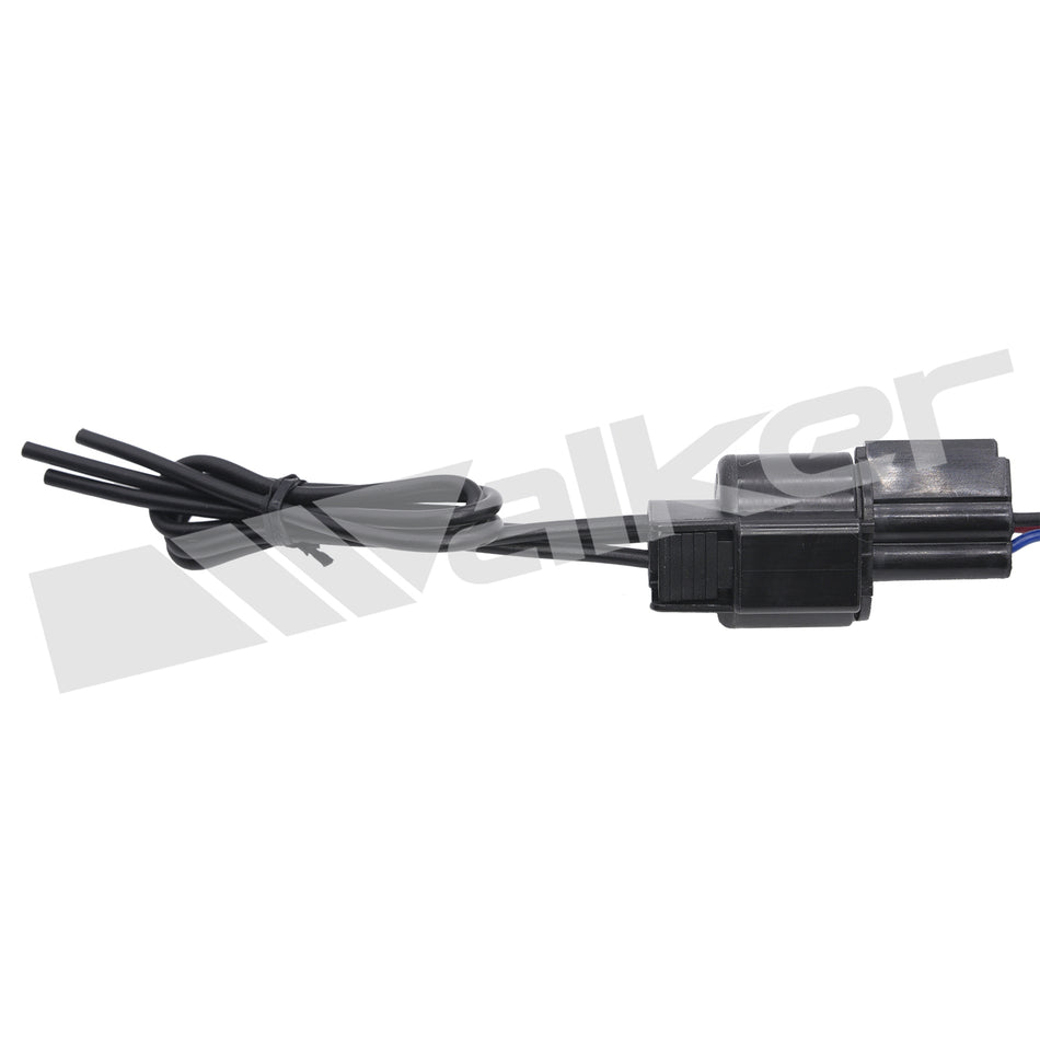 Walker Products Crankshaft Position Sensor - 235-91440