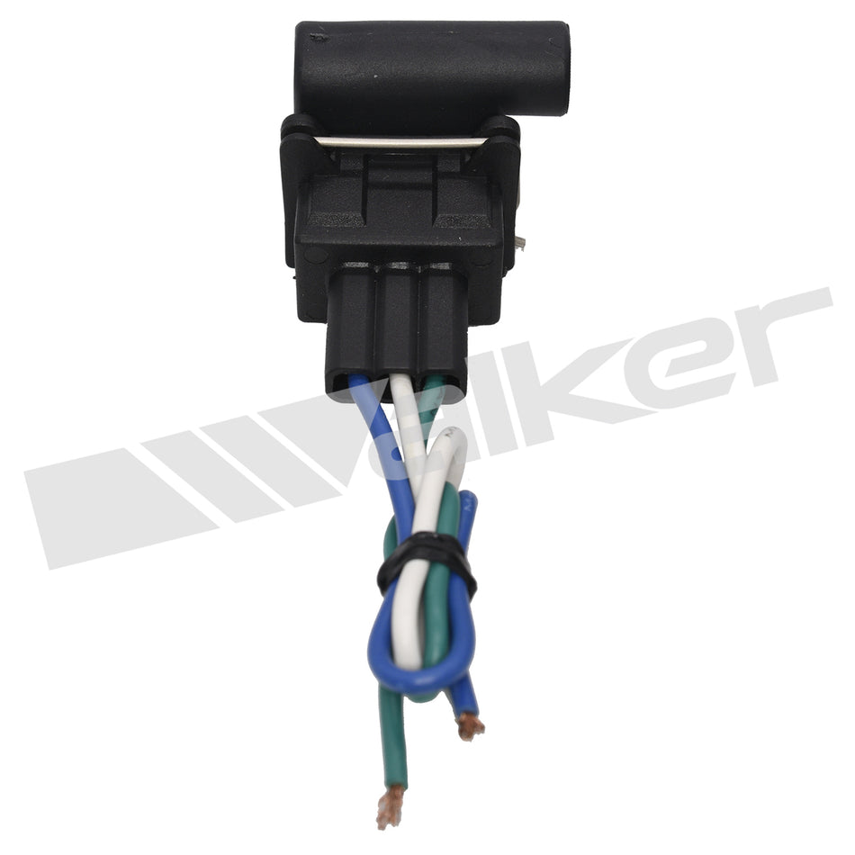 Walker Products Crankshaft Position Sensor - 235-91445