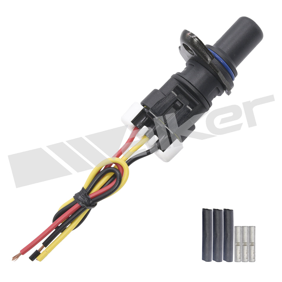 Walker Products Camshaft Position Sensor - 235-91463
