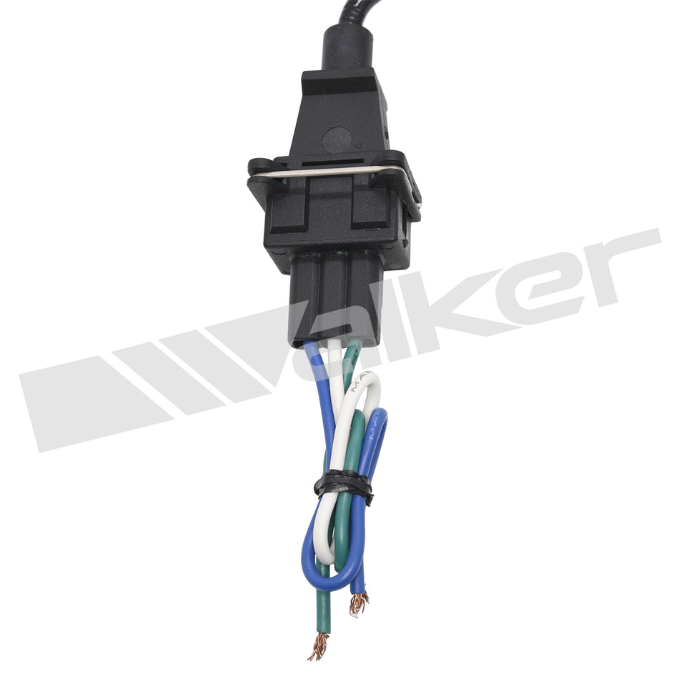Walker Products Crankshaft Position Sensor - 235-91465