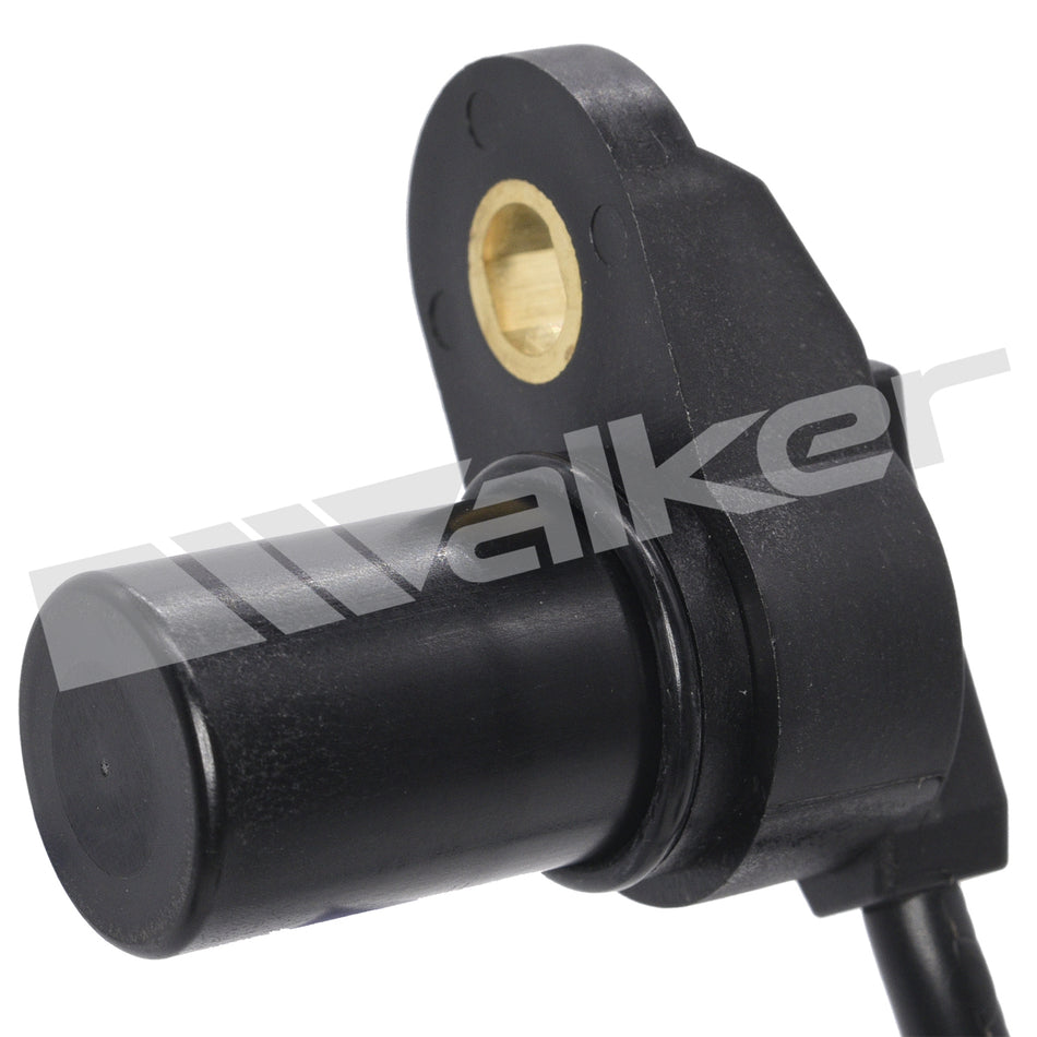 Walker Products Camshaft Position Sensor - 235-91467