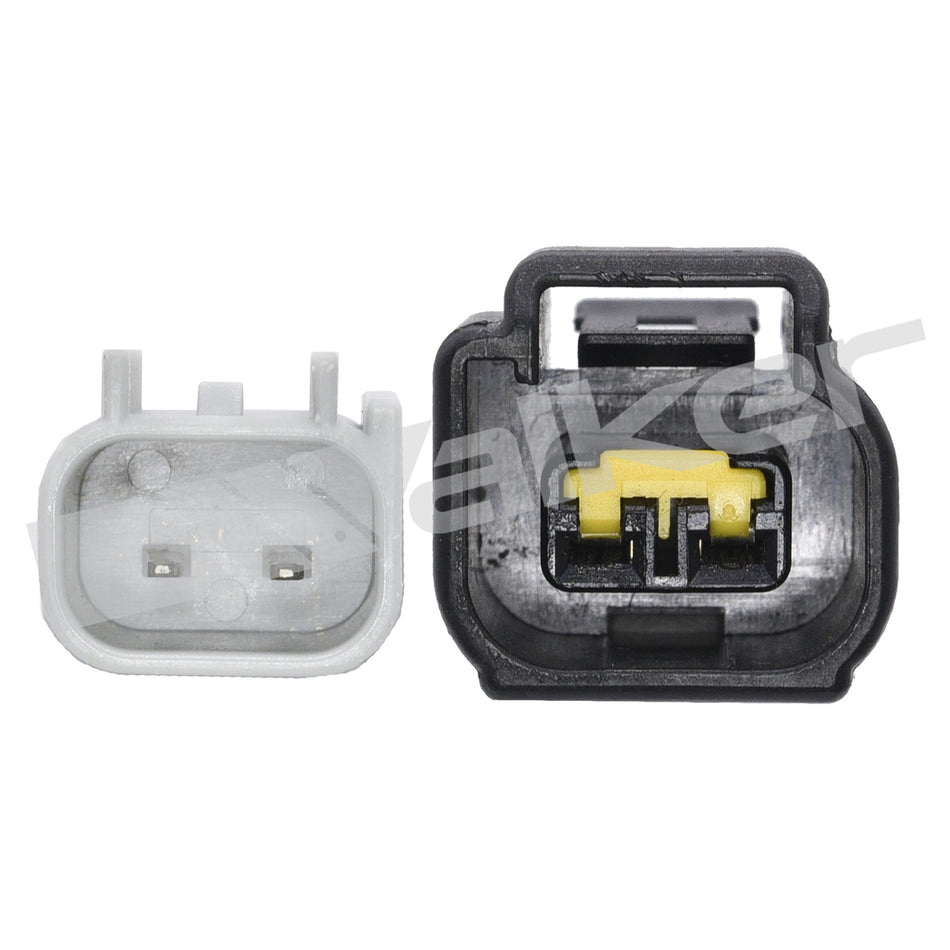 Walker Products Camshaft Position Sensor - 235-91468