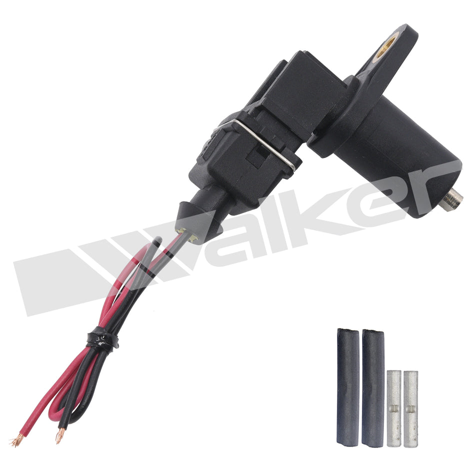 Walker Products Crankshaft Position Sensor - 235-91475
