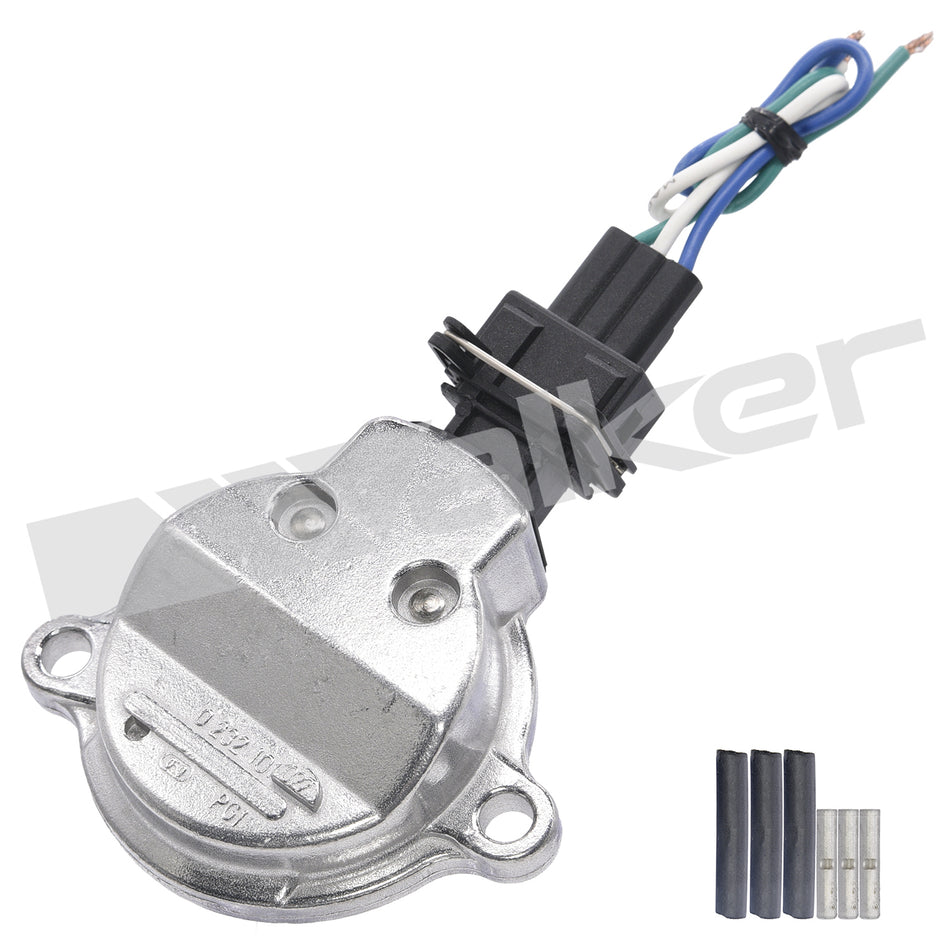 Walker Products Camshaft Position Sensor - 235-91480