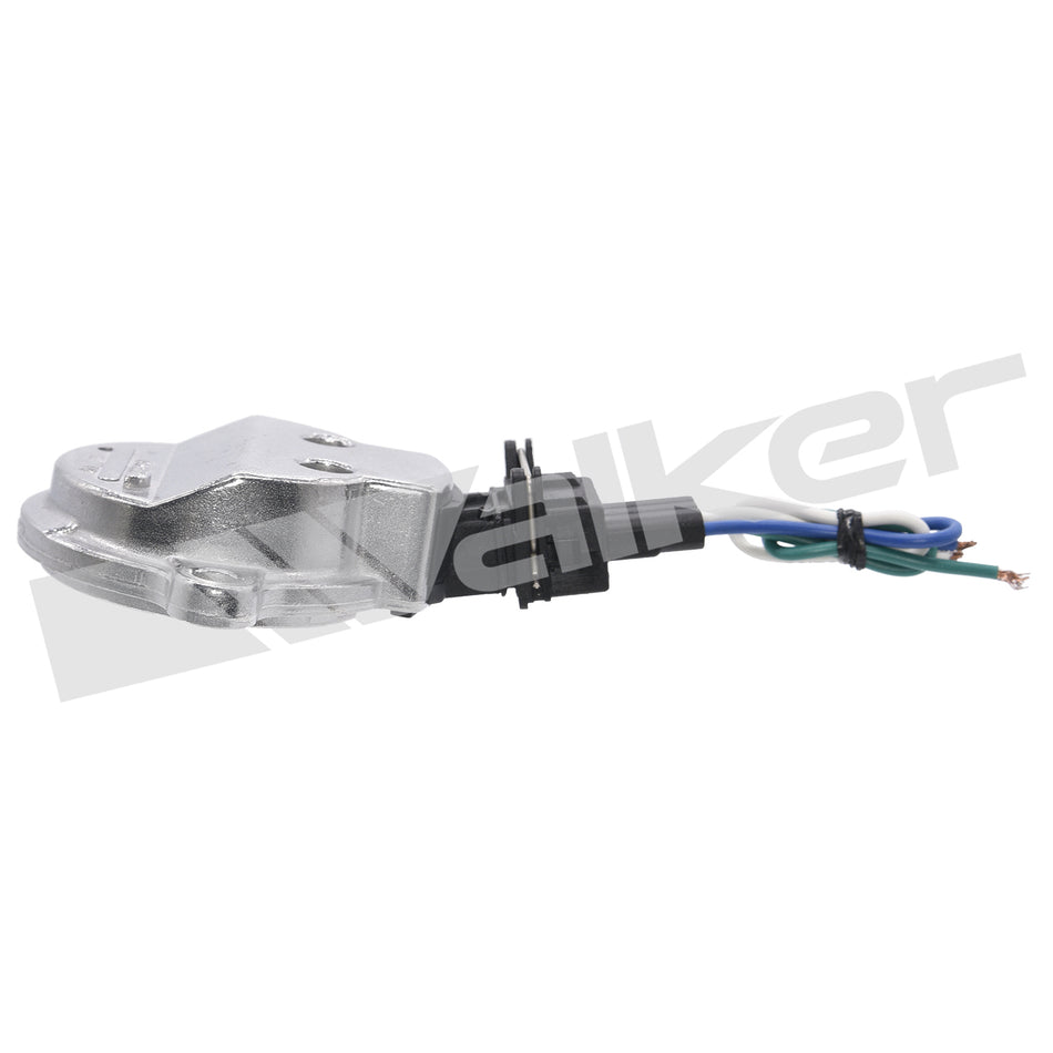 Walker Products Camshaft Position Sensor - 235-91480
