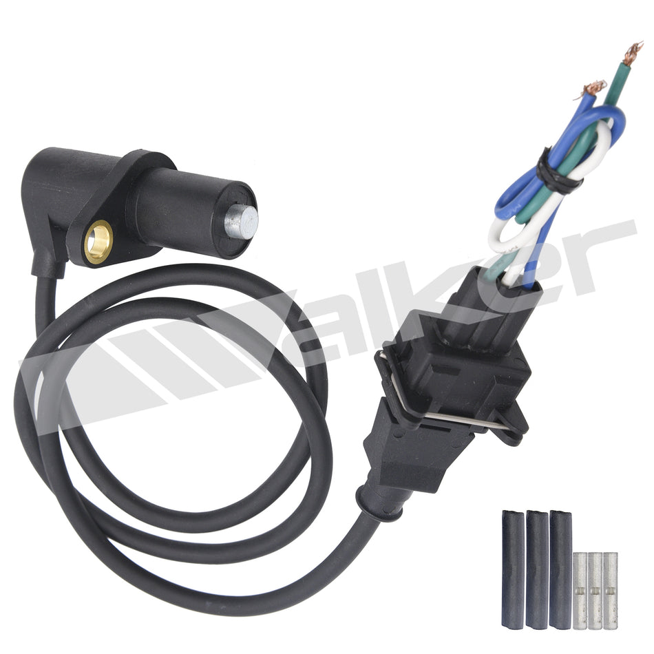 Walker Products Camshaft Position Sensor - 235-91487