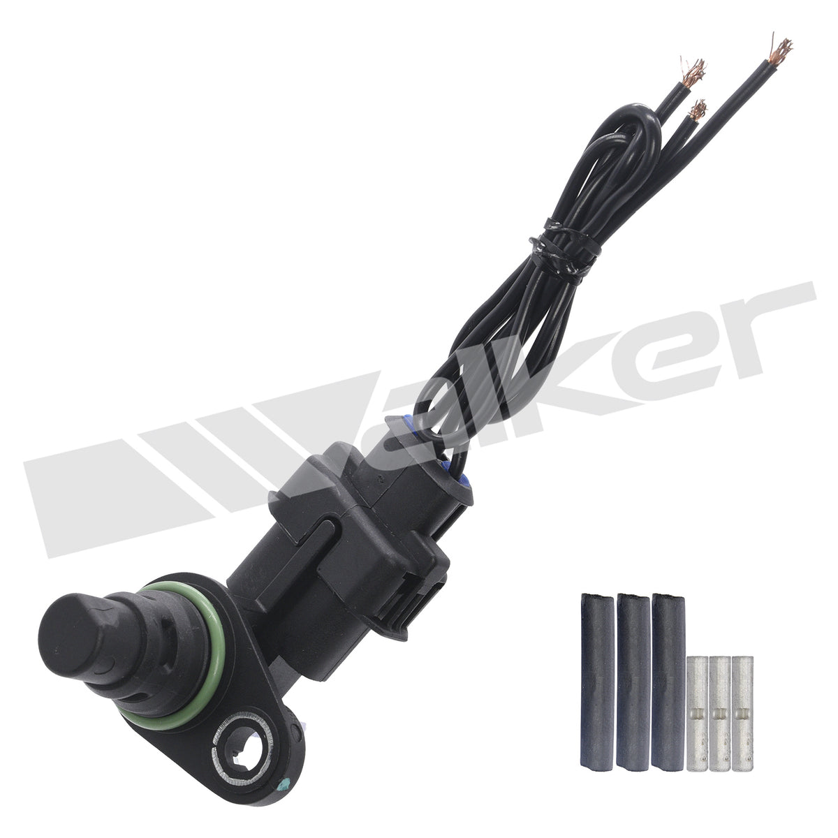Walker Products Camshaft Position Sensor - 235-91490