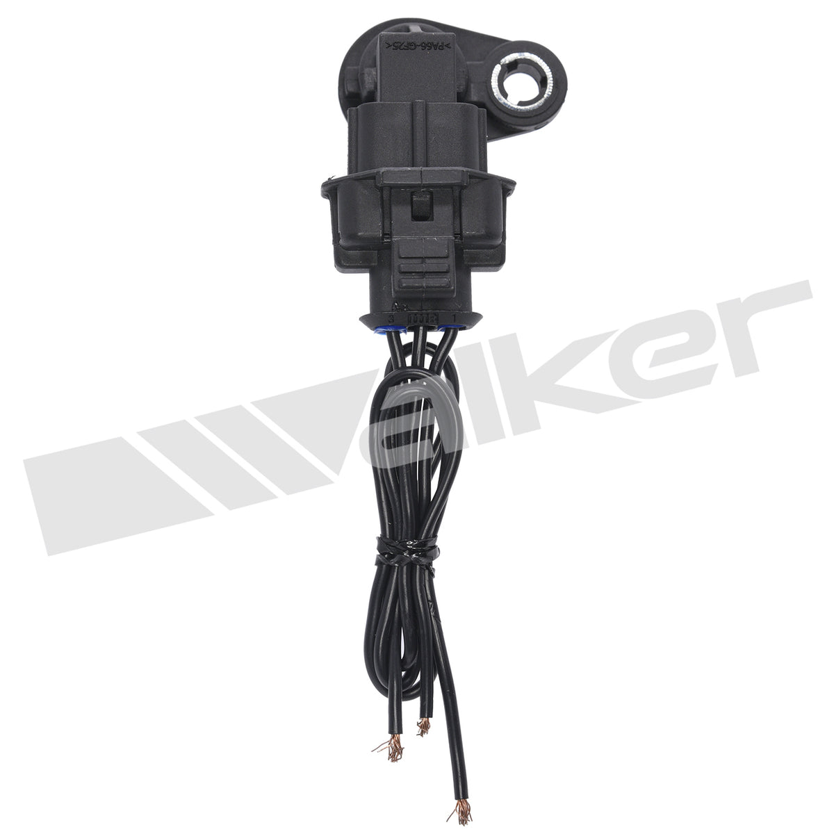 Walker Products Camshaft Position Sensor - 235-91490