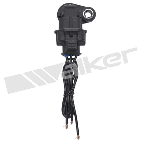 Walker Products Camshaft Position Sensor - 235-91490