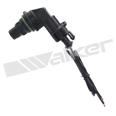 Walker Products Camshaft Position Sensor - 235-91490
