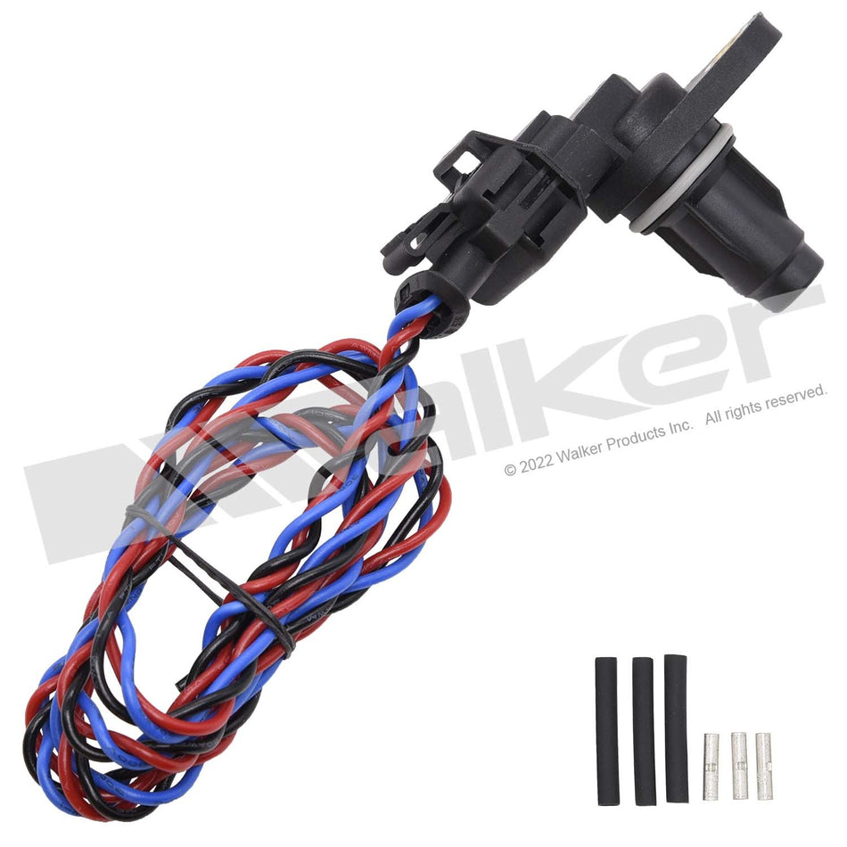 Walker Products Camshaft Position Sensor - 235-91491